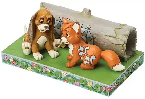 550x377 (1) Frank & Frey An Unlikely Friendship 11 cm