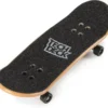 Tech Deck - Vingerskateboard van 96 mm met authentieke ontwerpen - stijlen kunnen verschillen