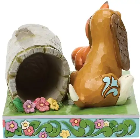 550x543 Frank & Frey An Unlikely Friendship 11 cm