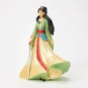 71liz6y+ZqL._AC_SL1500_ Disney Traditions Deluxe - Mulan - Courage and Honor - XXL