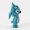 Disney Traditions -  Dansende Stitch Mini - Beeldje