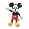 Steiff – Disney Mickey Mouse Zachte pluche knuffel van 31 cm