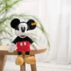 Steiff – Disney Mickey Mouse Zachte pluche knuffel van 31 cm
