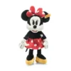 Steiff – Disney Minnie Mouse Zachte pluche knuffel van 31 cm