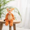Steiff – Disney Originals Tigger Zachte pluche knuffel