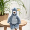 Steiff – Disney Originals Baloo Zachte pluche knuffel