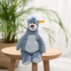 Steiff – Disney Originals Baloo Zachte pluche knuffel