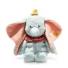 Steiff – Disney Originals Dumbo Zachte pluche knuffel