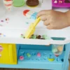 Play-Doh_F10395L0_INT_7 Play-Doh Kitchen Creations Ultieme ijscowagen - Boetseerklei