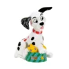 britto-101-dalmatiers-lucky-8-cm (2) Disney Britto – Lucky - 101 Dalmatiërs Lucky 8 cm