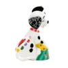 disney-by-britto-figurine-lucky-mini (1) Disney Britto – Lucky - 101 Dalmatiërs Lucky 8 cm