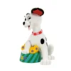 disney-by-britto-figurine-lucky-mini (3) Disney Britto – Lucky - 101 Dalmatiërs Lucky 8 cm