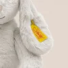 Steiff mijn eerste Hoppie konijn Zachte pluche knuffel