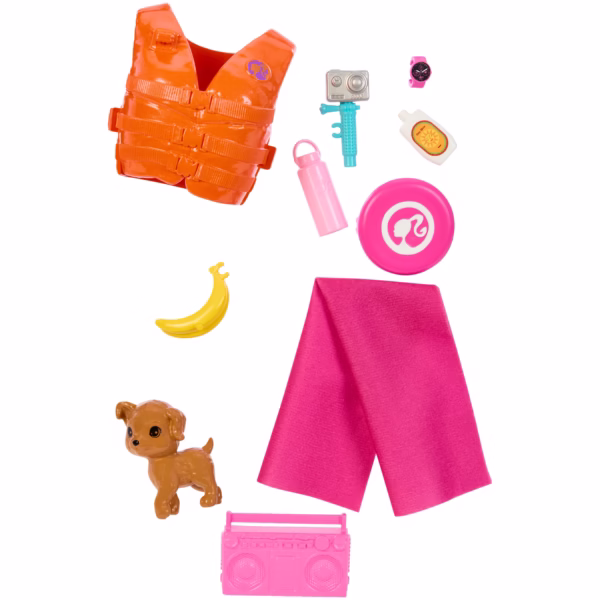 Barbie_HPL69_INT_4 Barbie Surf Barbiepop - Barbiepop
