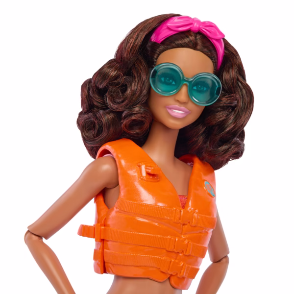Barbie_HPL69_INT_5 Barbie Surf Barbiepop - Barbiepop