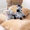 steiff-toystop.nl Steiff Ella Olifant Zachte pluche knuffel