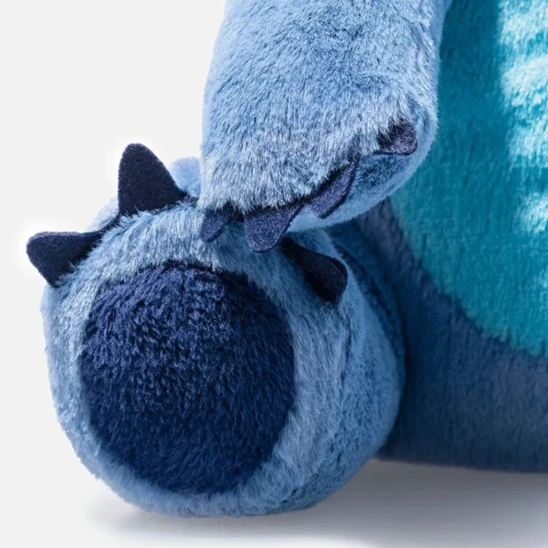 Steiff – Disney Stitch Zachte pluche knuffel