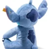 Steiff – Disney Stitch Zachte pluche knuffel