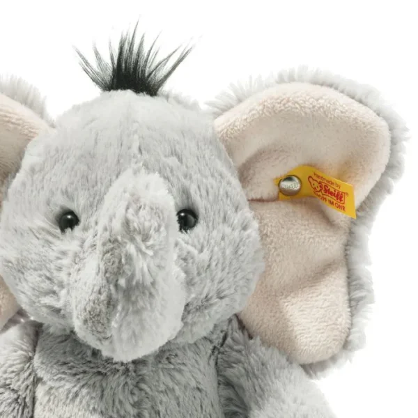 steiff-toystop.nl Steiff Ella Olifant Zachte pluche knuffel