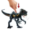 01744705_005.a11bdcfe Jurassic World Track N Attack Indoraptor