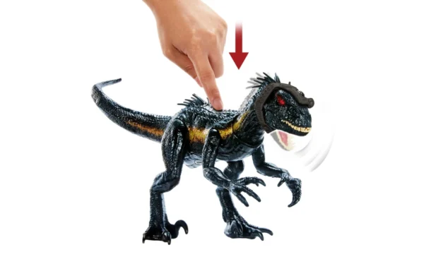 01744705_005.a11bdcfe Jurassic World Track N Attack Indoraptor