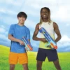 1685bee5-3b01-4a7c-b290-d6d7a78cffde.91b6b1b607c61e50293d84fc937d0cfd Nerf Super Soaker Power Drench XL-waterblaster, waterspeelgoed