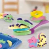 2b86a729a1c54e1e47ceffa470a67ce3caf08806_B0307_PROD_PD_COOKIE_CREATIONS_ATF_06_1000px_72DPI Play-Doh Koekjesbakker-speelset Boetseerklei Hasbro