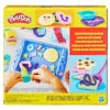 3417887_609efb547128 Play-Doh Koekjesbakker-speelset Boetseerklei Hasbro