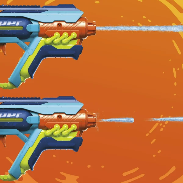 385047da-d68d-4f63-97ad-7cd6248e805d.81f05de35f9dfcbd82f3b21a04e860a7 Nerf Super Soaker Power Drench XL-waterblaster, waterspeelgoed