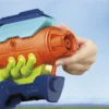 5328c974-ad1e-4ec5-8549-693f2b2db797.295e23fbd3b4834daf4316e3a5d54bce Nerf Super Soaker Power Drench XL-waterblaster, waterspeelgoed