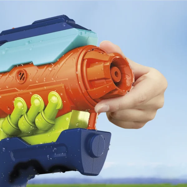 5328c974-ad1e-4ec5-8549-693f2b2db797.295e23fbd3b4834daf4316e3a5d54bce Nerf Super Soaker Power Drench XL-waterblaster, waterspeelgoed
