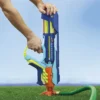 5a81fad6-28ff-4a33-a14a-207af34b998f.b77ba487315fff09b09a42155961972c Nerf Super Soaker Power Drench XL-waterblaster, waterspeelgoed