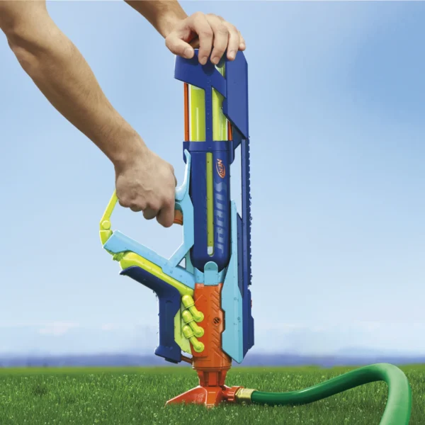 5a81fad6-28ff-4a33-a14a-207af34b998f.b77ba487315fff09b09a42155961972c Nerf Super Soaker Power Drench XL-waterblaster, waterspeelgoed