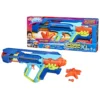 5b528b3f-2aad-4099-9341-5c267e6a32ed.5a9ca64a36dace7f0bccc4218f8615cc Nerf Super Soaker Power Drench XL-waterblaster, waterspeelgoed