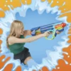 807751a5-b078-4441-8d49-a95a4222e60d.108a20276cd23d852c7b5fdb54763962 Nerf Super Soaker Power Drench XL-waterblaster, waterspeelgoed