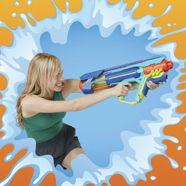 807751a5-b078-4441-8d49-a95a4222e60d.108a20276cd23d852c7b5fdb54763962 Nerf Super Soaker Power Drench XL-waterblaster, waterspeelgoed