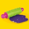 toystop.nl Play-Doh Koekjesbakker-speelset Boetseerklei Hasbro