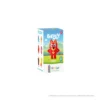 Hey Clay Boetseerklei Bluey LIMITED EDITION Rusty