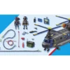 01731460_006.fa074a9c PLAYMOBIL City Action Helikopter-reddingsvoertuig - 71149