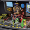 01731460_010 PLAYMOBIL City Action Helikopter-reddingsvoertuig - 71149