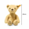 1_1334e913-b406-4663-8fc4-599fbcdf5e19_695x695 Steiff my first teddybeer bruin 26 cm. Zachte pluche knuffel