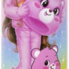 252x840 Mattel Barbie Cutie Reveal Troetelbeertjes pop roze in Cheer Bear pluche kostuum