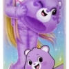 265x840 Barbie Cutie Reveal Troetelbeertjes Pop Paars
