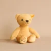 2J2A0967-2_820x1024 Steiff my first teddybeer bruin 26 cm. Zachte pluche knuffel