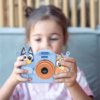 550x550 (13) Lexibook Bluey Digitale Kindercamera DJ078BY