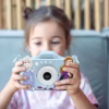 71CQx0ZaOsL._AC_SL1500_ Lexibook Disney Frozen Kinder Camera - fotocamera kinderen - inclusief 5 spellen