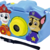 71Y4yuhtBfL._AC_SL1500_ Lexibook, Kindercamera met Paw Patrol bescherming
