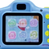 71Yl6Vd2KYL._AC_SL1500_ Lexibook, Kindercamera met Paw Patrol bescherming