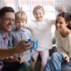 81Iag2+f-YL._AC_SL1500_ Lexibook, Kindercamera met Paw Patrol bescherming