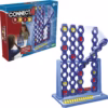81PP8Iooj6L._AC_SL1500_ Hasbro Gaming Connect 4, Bordspel, 8 jaar, Familiespel